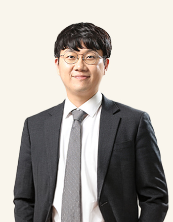김남호